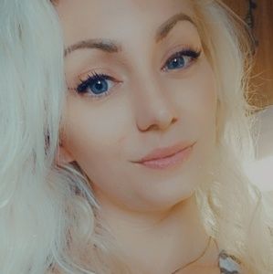 Meet your Posher, Jen